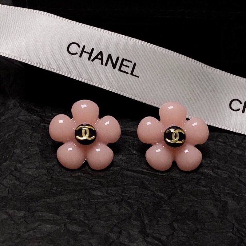 Chanel earing 1lyx280 (14)